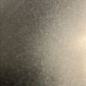 Meet your Posher, Edgar